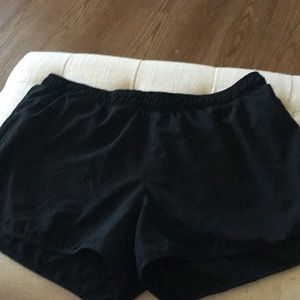 Old Navy Active Shorts